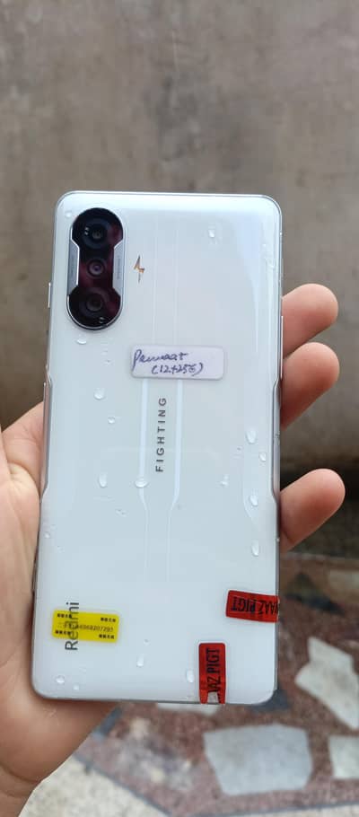 new phone used 2 month 10/10 condition