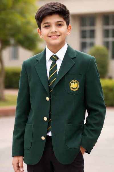 NEW ARRIVALS AT SDH HUB