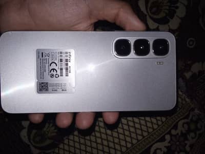 Infinix Other Model