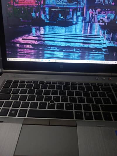 i5 3rd gen 4gb ram 128gb ssd