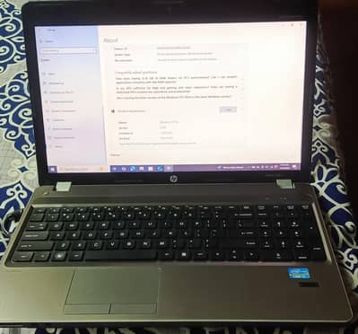Dell Laptop For Sale