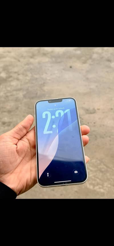 Iphone 14 plus lla model