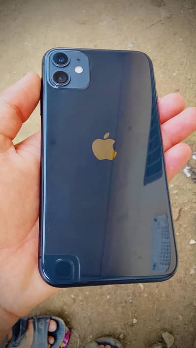 i phone11 urgent sale