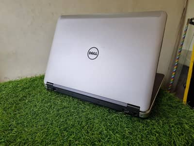 Core i5-4th Generation Laptop All Ok (8GB/500GB)