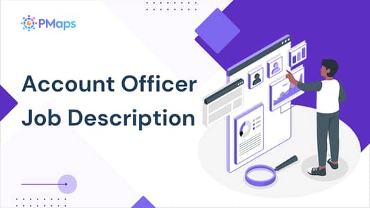 Accounts Officer