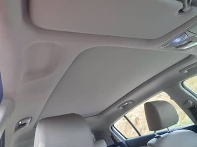 Kia Sportage 2021 AWD, Genuine Condition Inside outside, PPF Coated