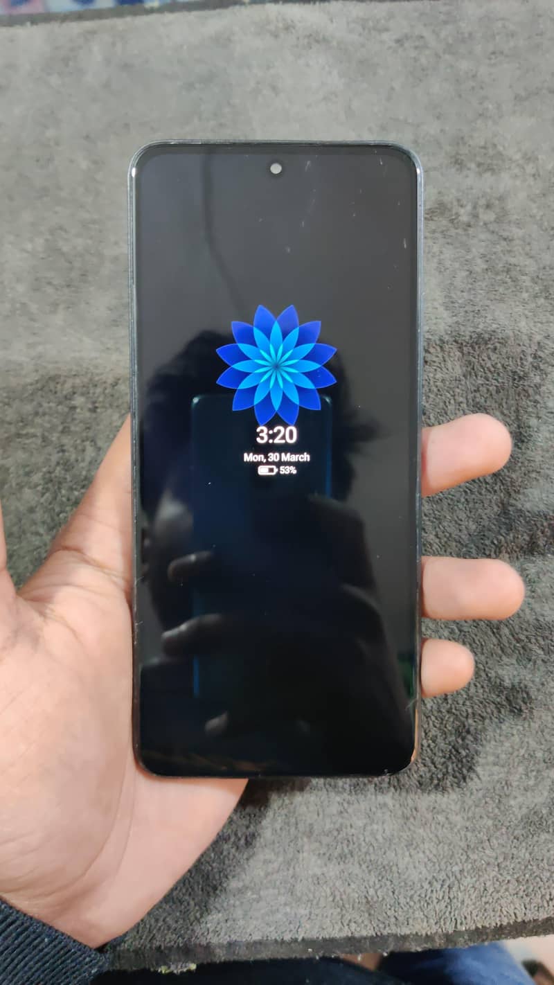 Redmi Note 12 1