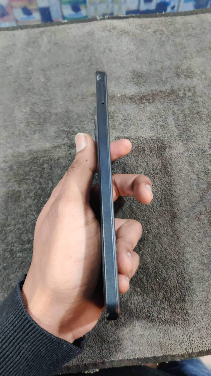 Redmi Note 12 2