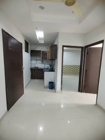 Islamabad e112 Medical Society