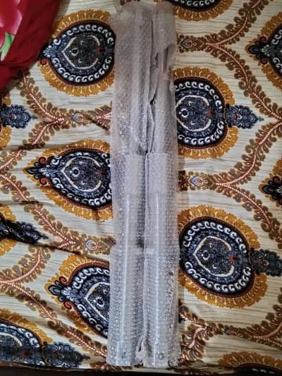 front schok urgent for sale in new condition cd70 china bike