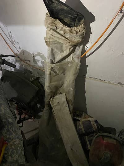 All car parts, other car parts