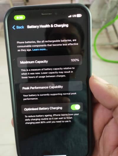 iphone x 256gb pta approved