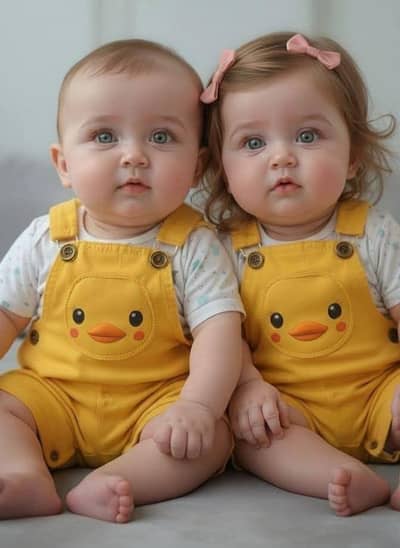 Rawalpindi And islamabad