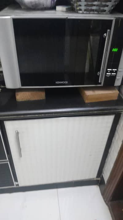 Microwave oven for sale