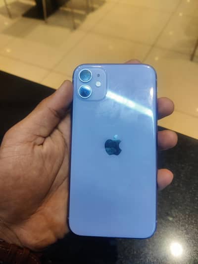 I phone 11 for sale