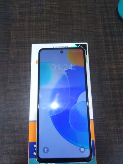 Tecno Spark 10 Pro For Sale