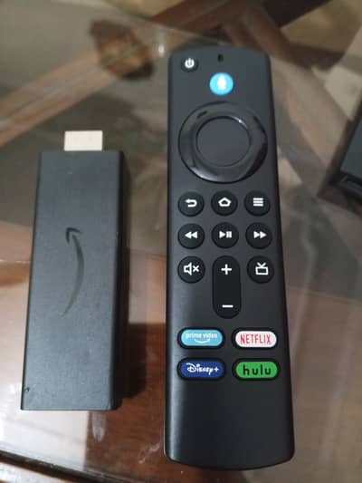 Amazon Fire Android Tv stick. (Whatsapp 0333 6233364)