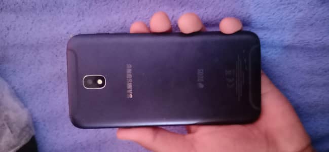 home used mobile 3 64 ma penal change ha all ok ha