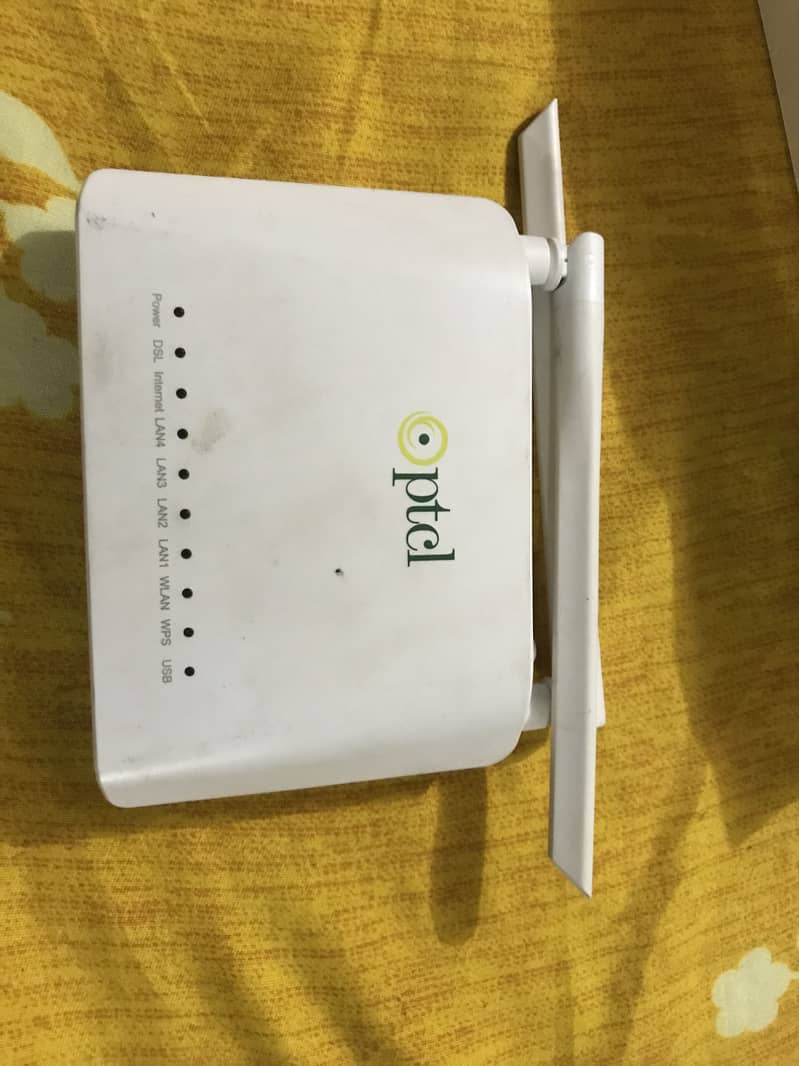 PTCl device 1