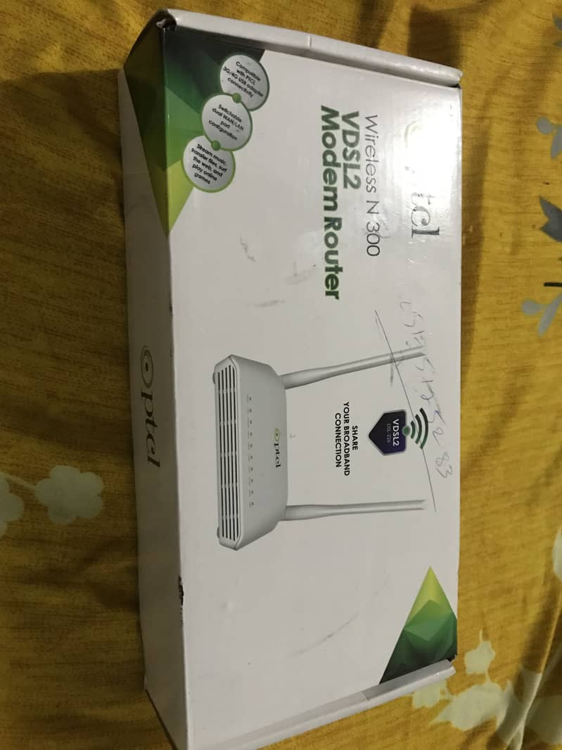 PTCl device 2