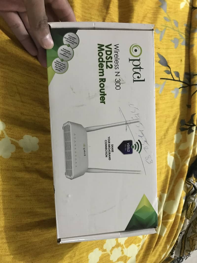 PTCl device 3