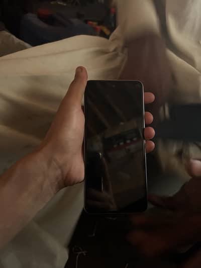 vivo y21 d first read add