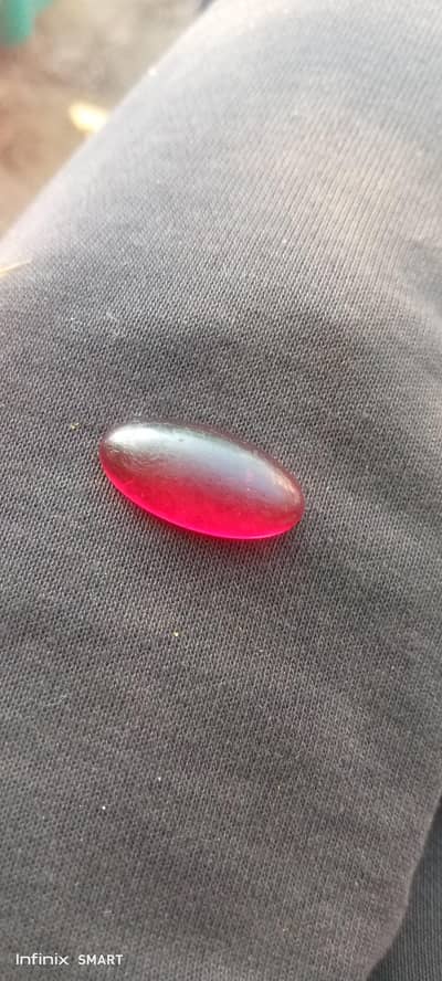 Yaqoot Anari original for sell