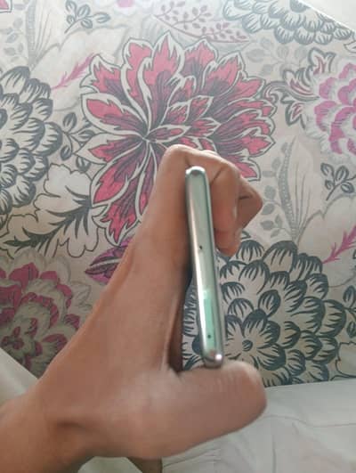 OPPO RENO 4 PRO PTA APPROVED BOX BHI AVALBILE HA