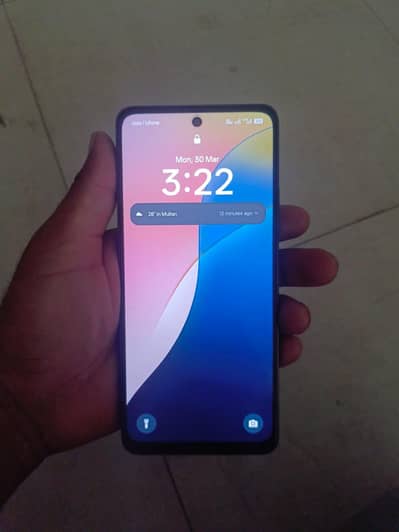 OPPO a5 pro 8/128.03044003582