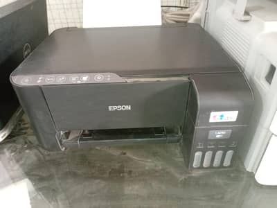 EPSON L3250 FOR SALE
