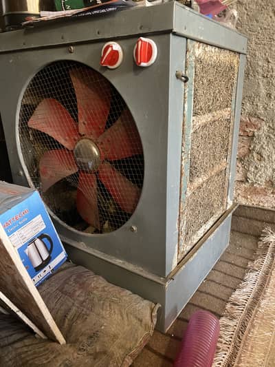 Air cooler for sale