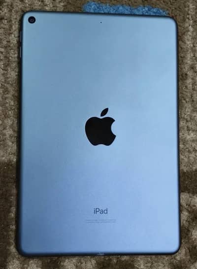 Ipad mini 5 64gb wifi only (cleanest ipad)