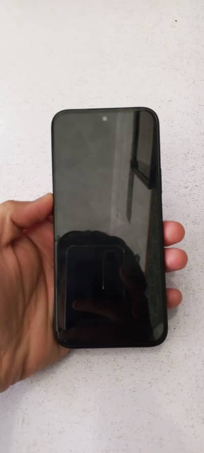 10 by10 all ok argnt sale03204174786