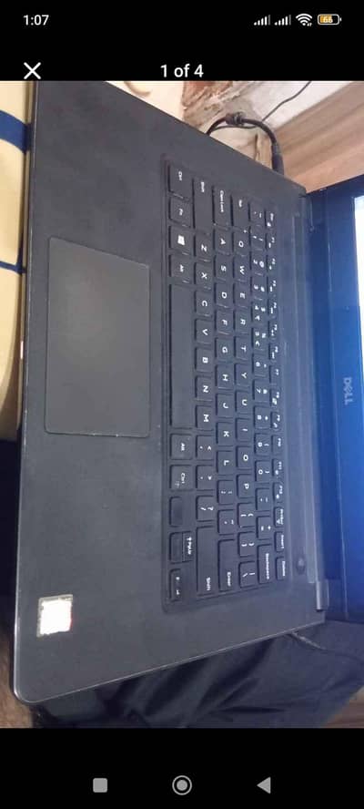 core i7 7th generation laptop