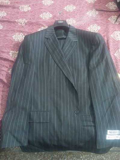 mondo uomo brand new pant coat