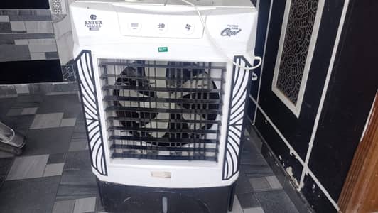 Air cooler for sale 10/9 condition
