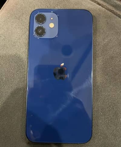 iphone 12 non pta battery health 74 all ok 10%9