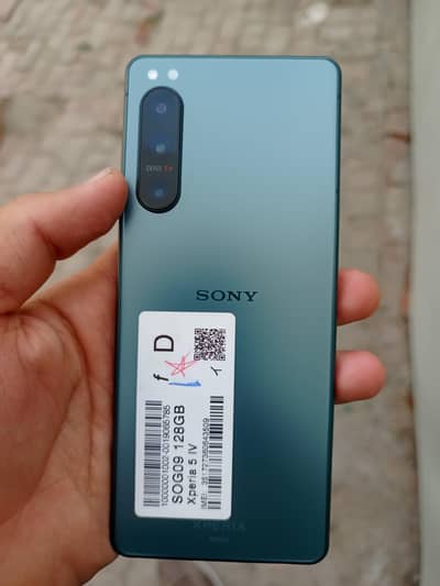 4 month sim time available condition like new 10/9.5