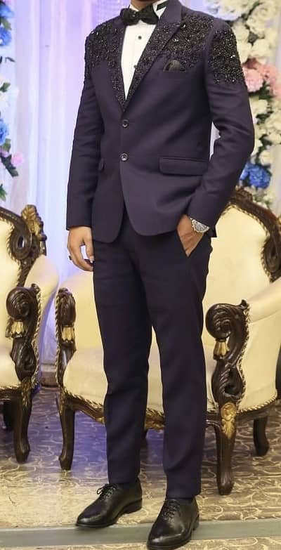 Brand New Walima Dress for sale