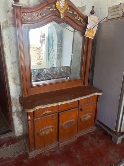 wood furniture for sale