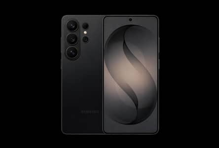 Samsung S26 ultra 12/512 GB