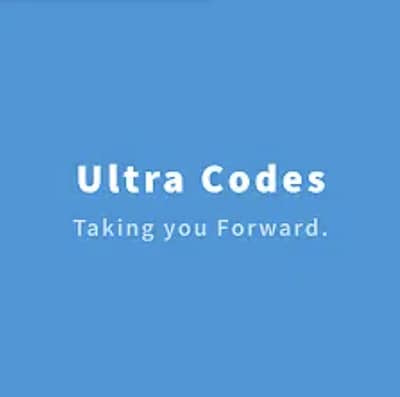 Office Boy required in DHA Phase 8, Lahore