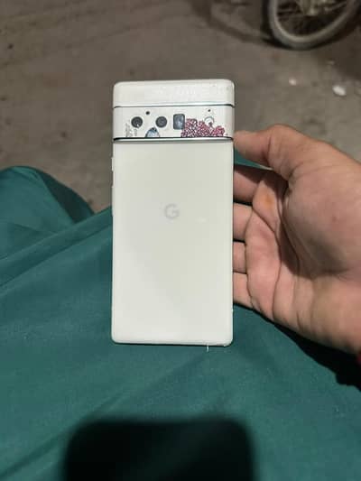 hassanali6717815@gmail. com