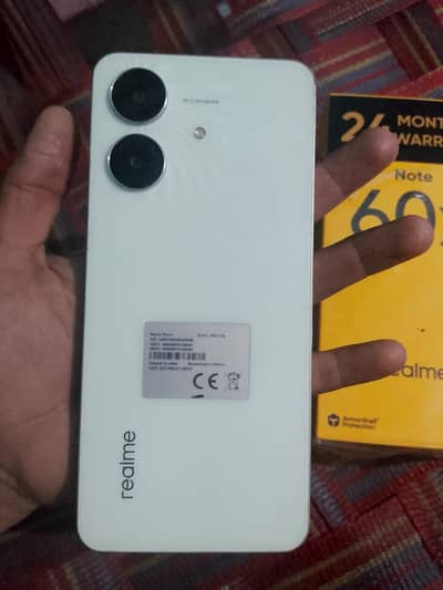 new Mobile Condition bilkul Fresh