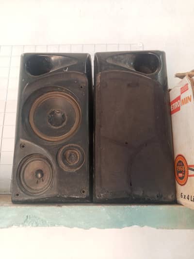 12TP memory ha 6 hadex 6 GB room complete Dokan ka Saman ha