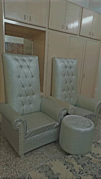 back chair sofa