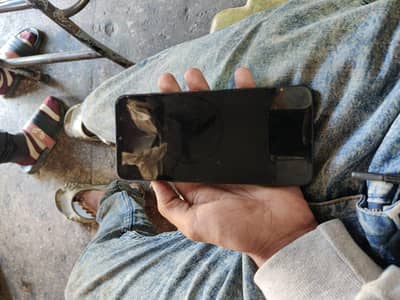 zte blade a35 pta approved 10/10