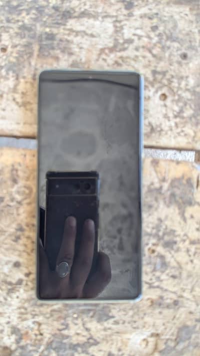 Motorola moto g stylus 5g