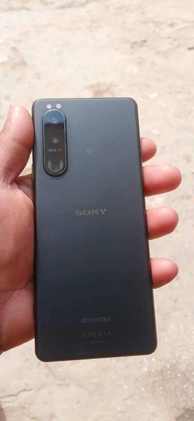 Sony Xperia 5 mark 3 8gb 128gb all ok ha bs 2 lin ha green all ok
