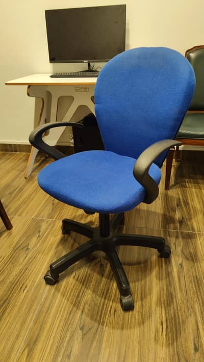 Office Chairs for Sale